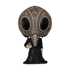 Funko Pop! Sandman - Dream 1638 *Chance auf Chase*