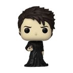 Funko Pop! Sandman - Dream 1638 *Chance auf Chase*