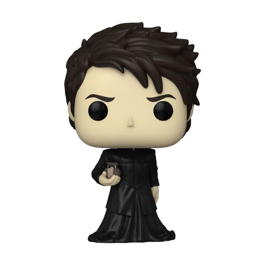 Funko Pop! Sandman - Dream 1638 *Chance auf Chase*