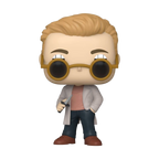 Funko Pop! Sandman - The Corinthian 1641