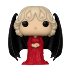 Funko Pop! Sandman - Lucifer 1640