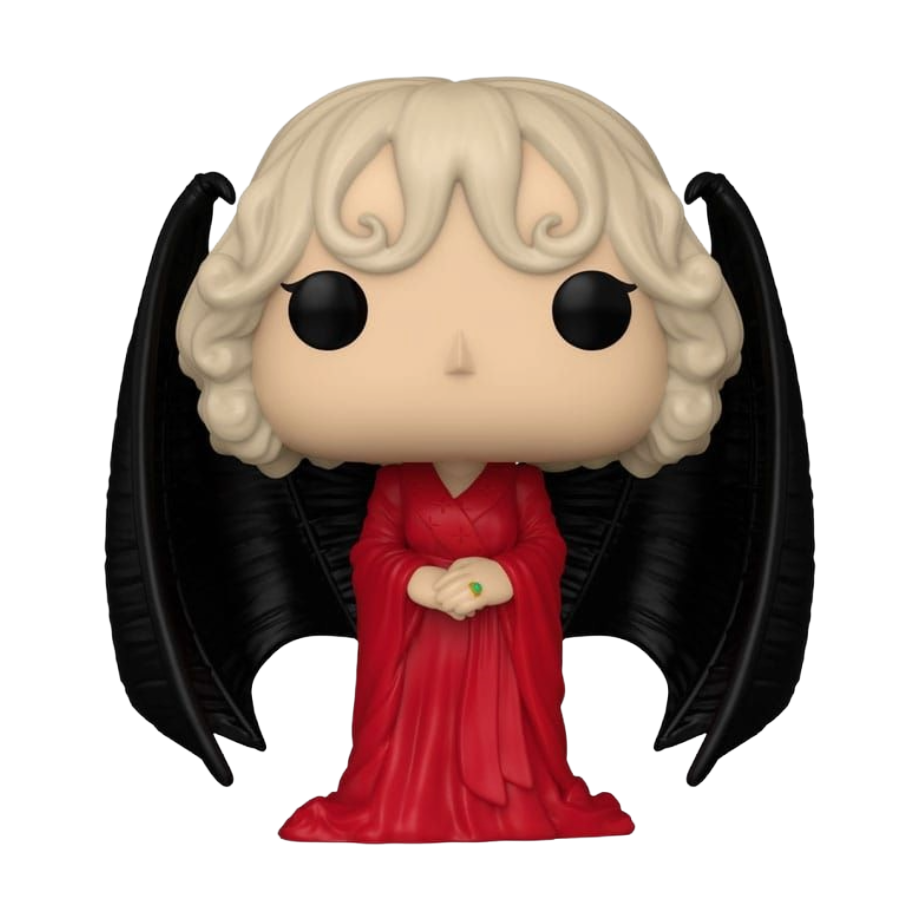 Funko Pop! Sandman - Lucifer 1640
