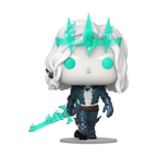 Funko Pop! League of Legends - Viego 1044