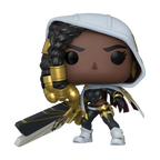 Funko Pop! League of Legends - Senna 1043