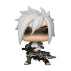 Funko Pop! League of Legends - Riven 1040