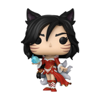 Funko Pop! League of Legends - Ahri 1041