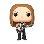 Funko Pop! Rocks Avril Lavigne - Avril Lavigne 425