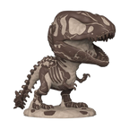 Funko Pop! Jurassic World - Tyrannosaurus Fossil 1682