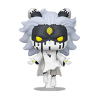 Funko Pop! Boruto: Naruto Next Generations - Momoshiki Otsutsuki 1310 *Exclusive*