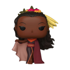 Funko Pop! Disney Vaiana 2 - Matangi 1548