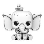 Funko Pop! Disney - Sketched Dumbo 1524