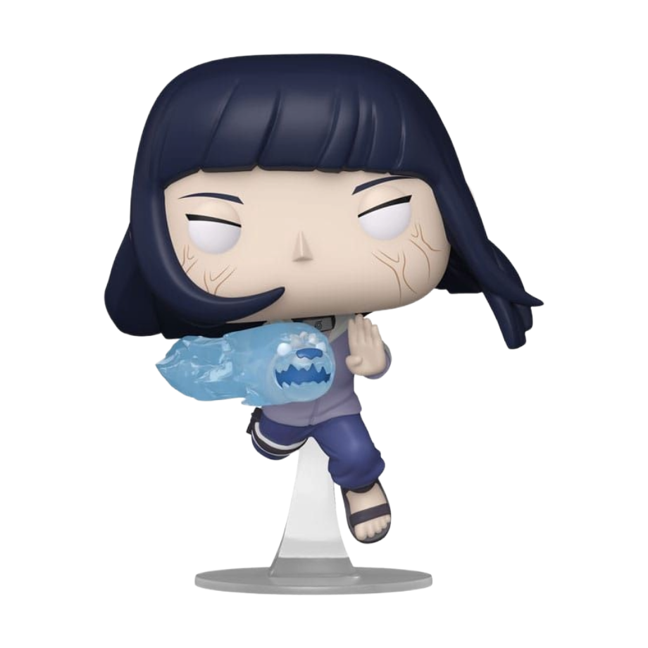 Funko Pop! Naruto Shippuden - Hinata 1845