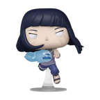 Funko Pop! Naruto Shippuden - Hinata 1845