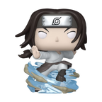 Funko Pop! Plus Naruto Shippuden - Neji 1846