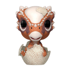 Funko POP! Jurassic Park - Stygimoloch Hatchling 1719
