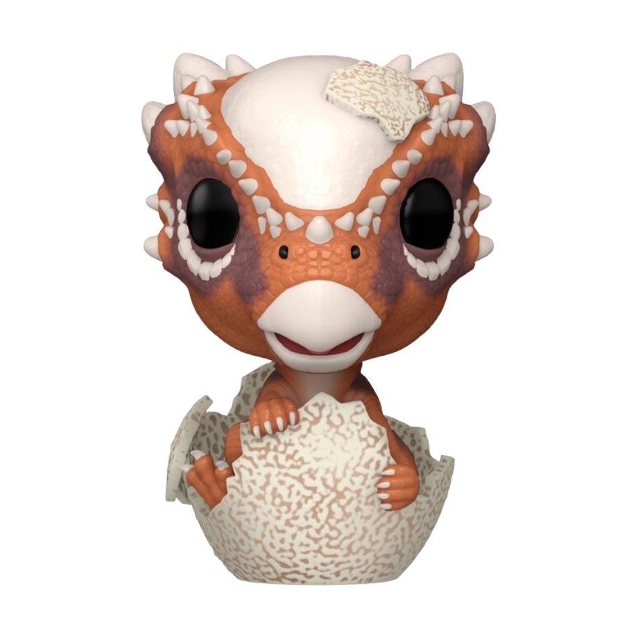 Funko POP! Jurassic Park - Stygimoloch Hatchling 1719