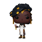 Funko POP! Arcane - Mel 1489