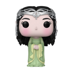 Funko POP! Herr der Ringe - Arwen 1745