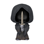 Funko POP! Herr der Ringe - Nazgul  1744