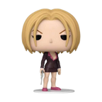 Funko Pop! Hunter x Hunter - Pakunoda 1565