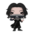 Funko Pop! Hunter x Hunter - Feitan 1566