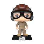 Funko Pop! Star Wars - Anakin Skywalker 698