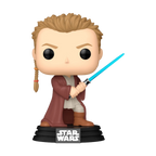 Funko Pop! Star Wars - Obi-Wan Kenobi 699