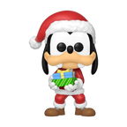 Funko Pop! Disney - Holiday 2022 Goofy 1226