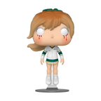 Funko Pop! Stranger Things - Chrissy 1538