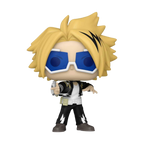 Funko Pop! My Hero Academia - Denki Kaminari 1352