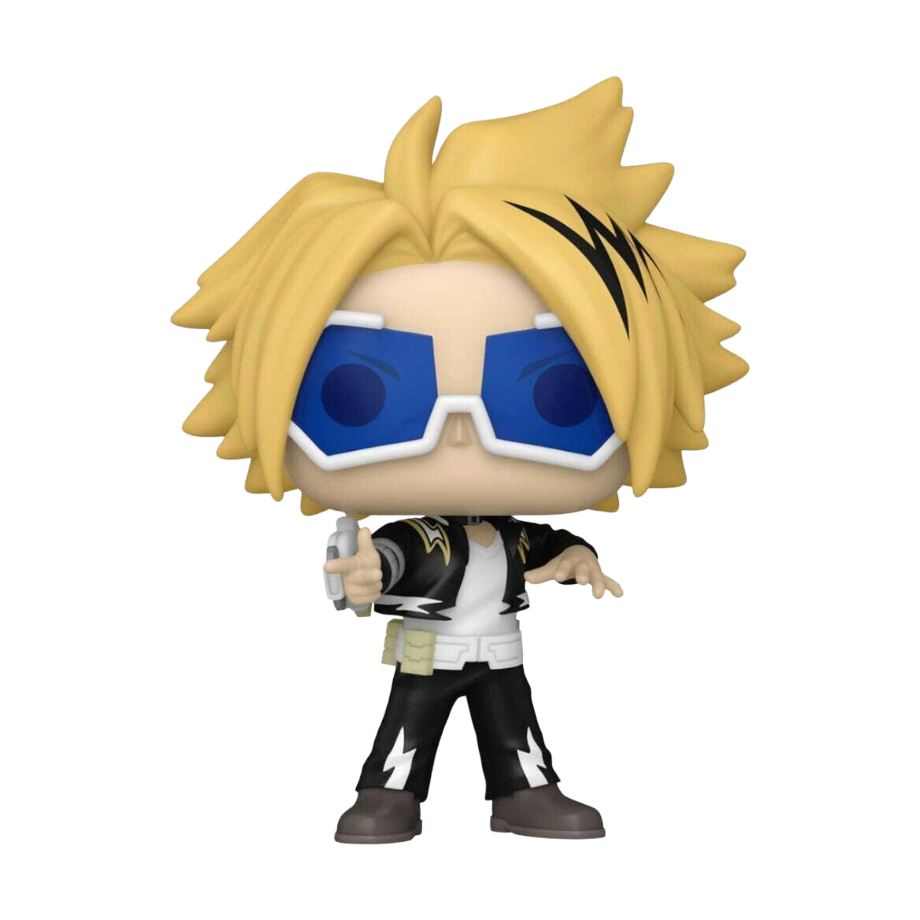 Funko Pop! My Hero Academia - Denki Kaminari 1352