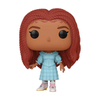 Funko Pop! Disney Little Mermaid - Ariel 1362
