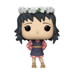 Funko Pop! Demon Slayer - Makomo (Flower Headdress) 1405