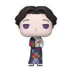 Funko Pop! Demon Slayer - Tamayo 1408