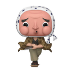 Funko Pop! Demon Slayer - Haganezuka 1407