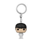 Pocket Pop! Keychain BTS - Jung Kook