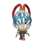 Funko Pop! My Hero Academia - Shigaraki (Metallic) 784