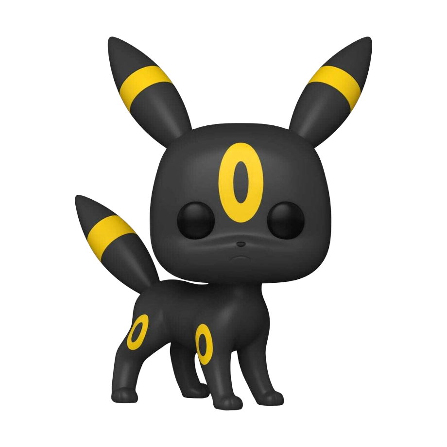 Funko Pop! Pokemon - Umbreon 948