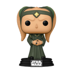 Funko Pop! Star Wars - Majordomo 582