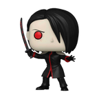 Funko Pop! Tokyo Ghoul:re - Nimura Furuta 1547