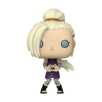 Funko Pop! Naruto - Ino Yamanaka 1506