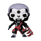 Funko Pop! Naruto - Hidan 1505 *Chance auf Chase*
