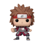 Funko Pop! Naruto - Choji Akimichi 1510