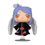 Funko Pop! Naruto - Konan 1508