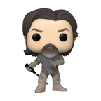Funko Pop! Dune 2 - Gurney Halleck 1494