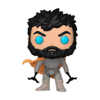 Funko Pop! Dune 2 - Stilgar 1496