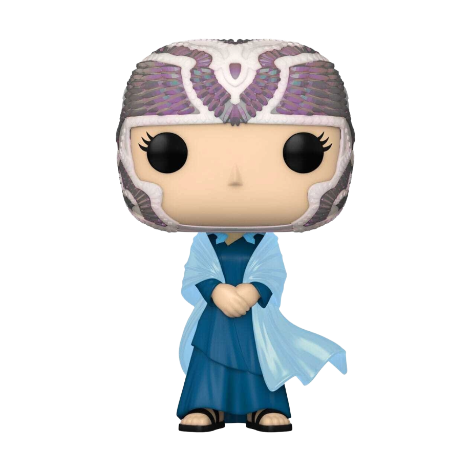 Funko Pop! Dune 2 - Princess Irulan 1498