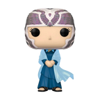 Funko Pop! Dune 2 - Princess Irulan 1498