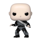 Funko Pop! Dune 2 - Feyd Rautha 1497