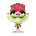 Funko Pop! Pokemon - Tauboga  849